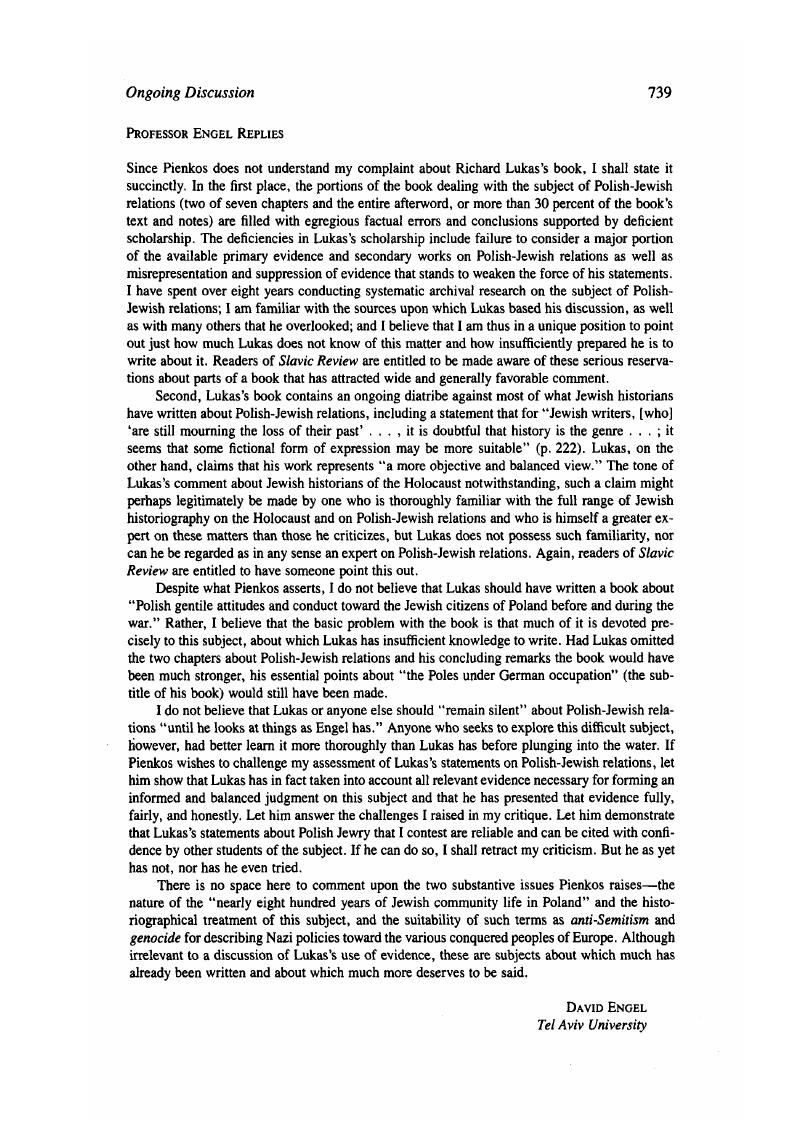 Image of the first page of this content. For PDF version, please use the ‘Save PDF’ preceeding this image.'