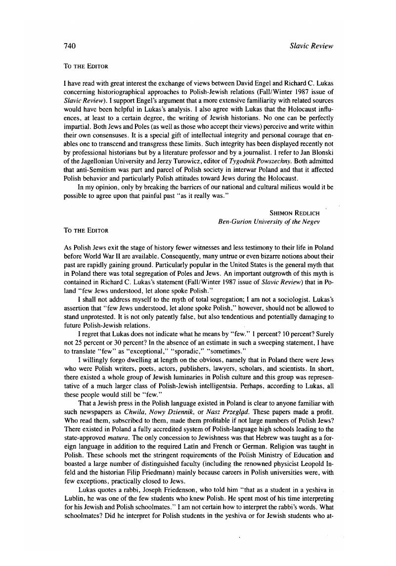 Image of the first page of this content. For PDF version, please use the ‘Save PDF’ preceeding this image.'