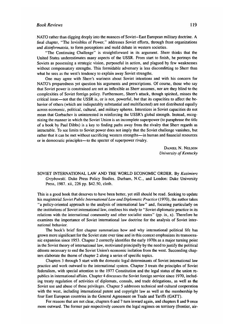 Image of the first page of this content. For PDF version, please use the ‘Save PDF’ preceeding this image.'