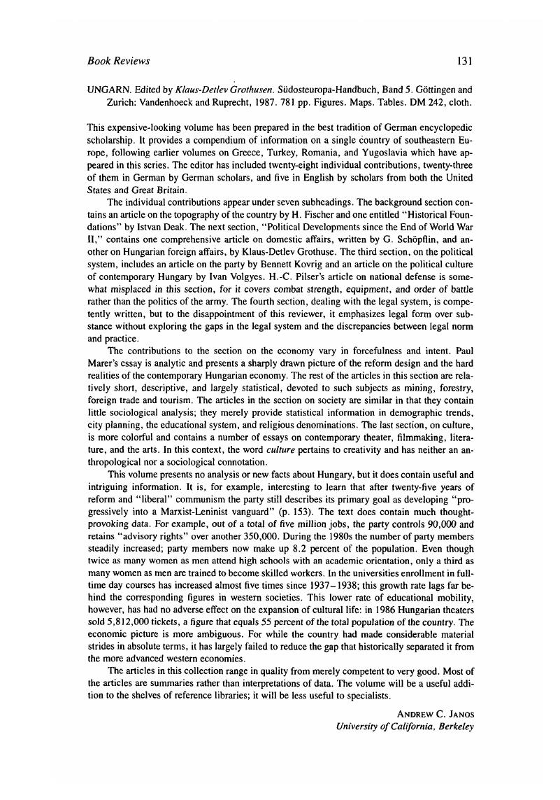 Image of the first page of this content. For PDF version, please use the ‘Save PDF’ preceeding this image.'