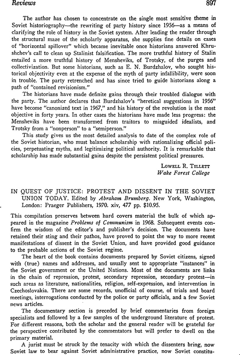 Image of the first page of this content. For PDF version, please use the ‘Save PDF’ preceeding this image.'