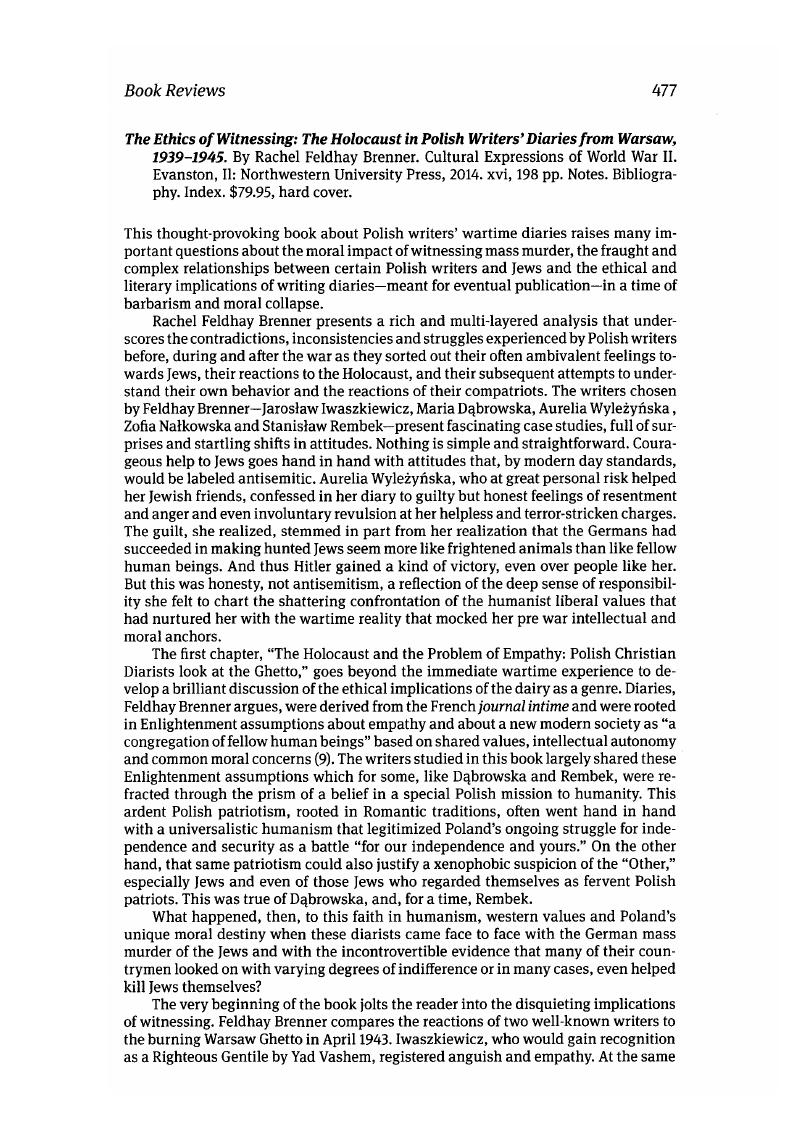 Image of the first page of this content. For PDF version, please use the ‘Save PDF’ preceeding this image.'