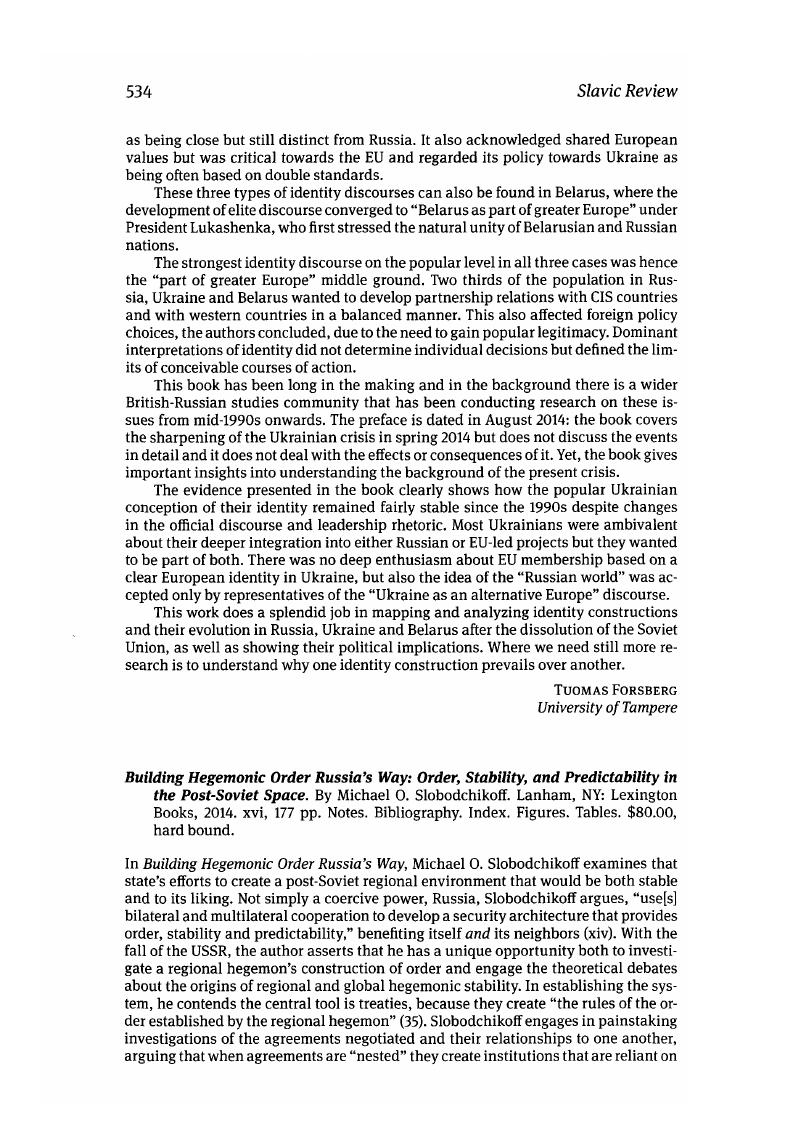 Image of the first page of this content. For PDF version, please use the ‘Save PDF’ preceeding this image.'