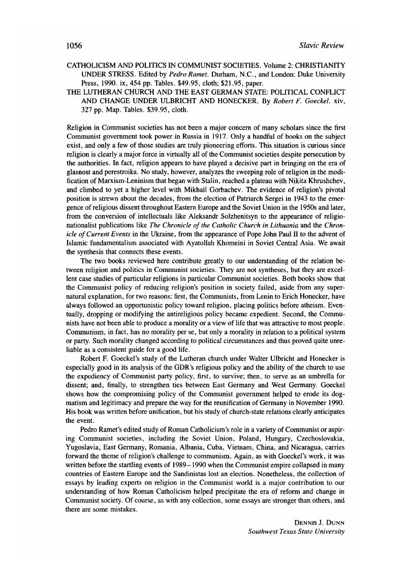 Image of the first page of this content. For PDF version, please use the ‘Save PDF’ preceeding this image.'