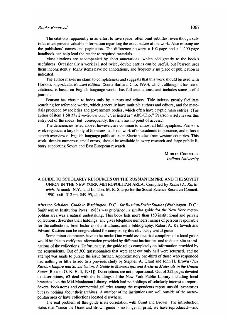 Image of the first page of this content. For PDF version, please use the ‘Save PDF’ preceeding this image.'