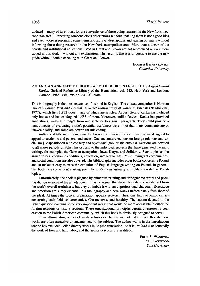 Image of the first page of this content. For PDF version, please use the ‘Save PDF’ preceeding this image.'