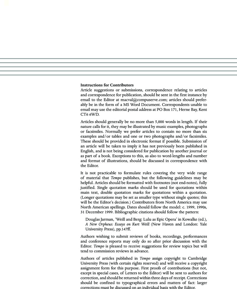 Image of the first page of this content. For PDF version, please use the ‘Save PDF’ preceeding this image.'