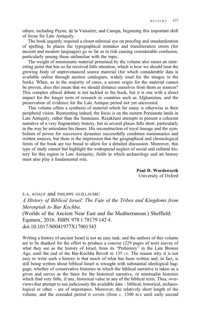 Image of the first page of this content. For PDF version, please use the ‘Save PDF’ preceeding this image.'