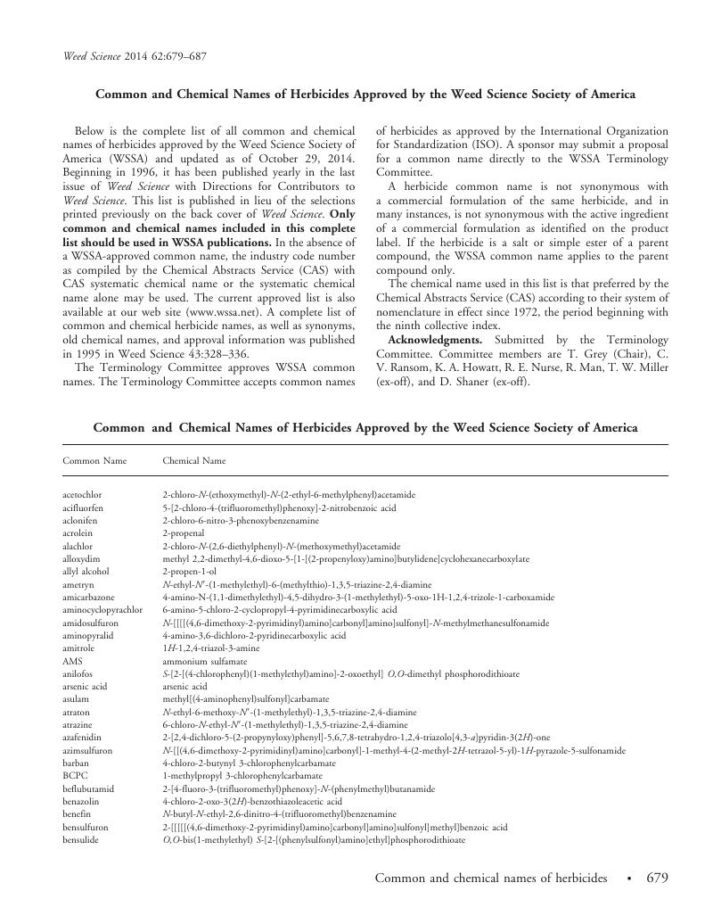 Image of the first page of this content. For PDF version, please use the ‘Save PDF’ preceeding this image.'