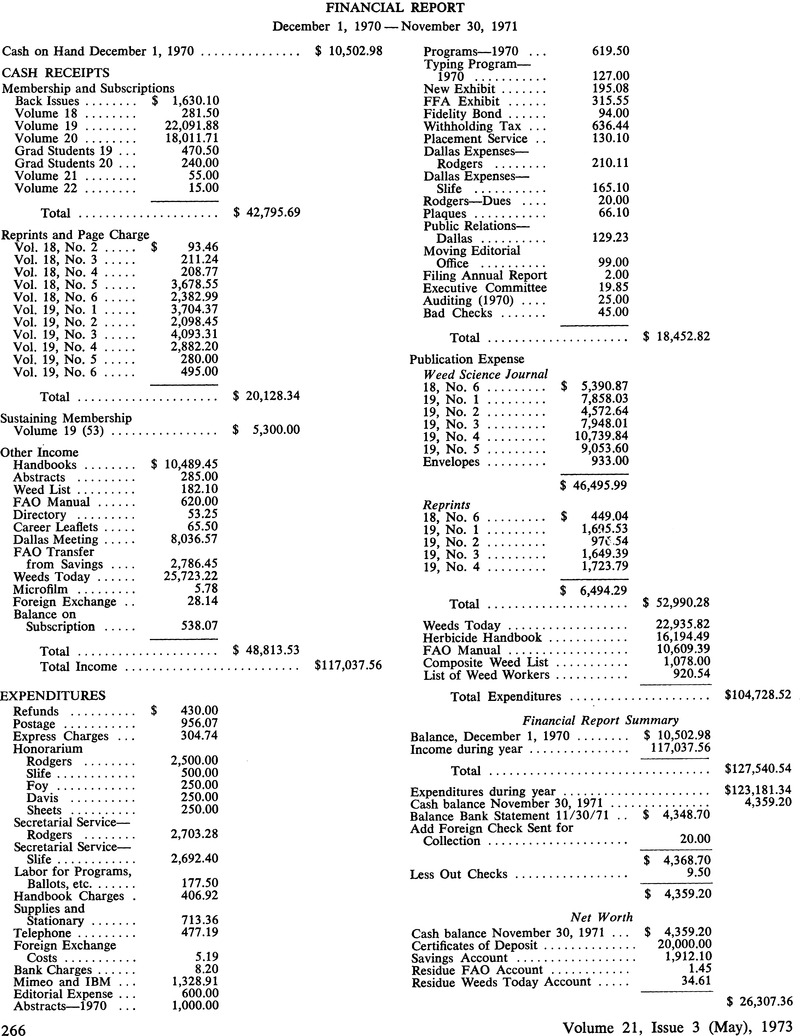 Image of the first page of this content. For PDF version, please use the ‘Save PDF’ preceeding this image.'