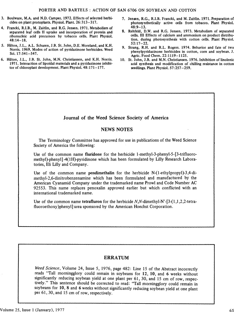 Image of the first page of this content. For PDF version, please use the ‘Save PDF’ preceeding this image.'