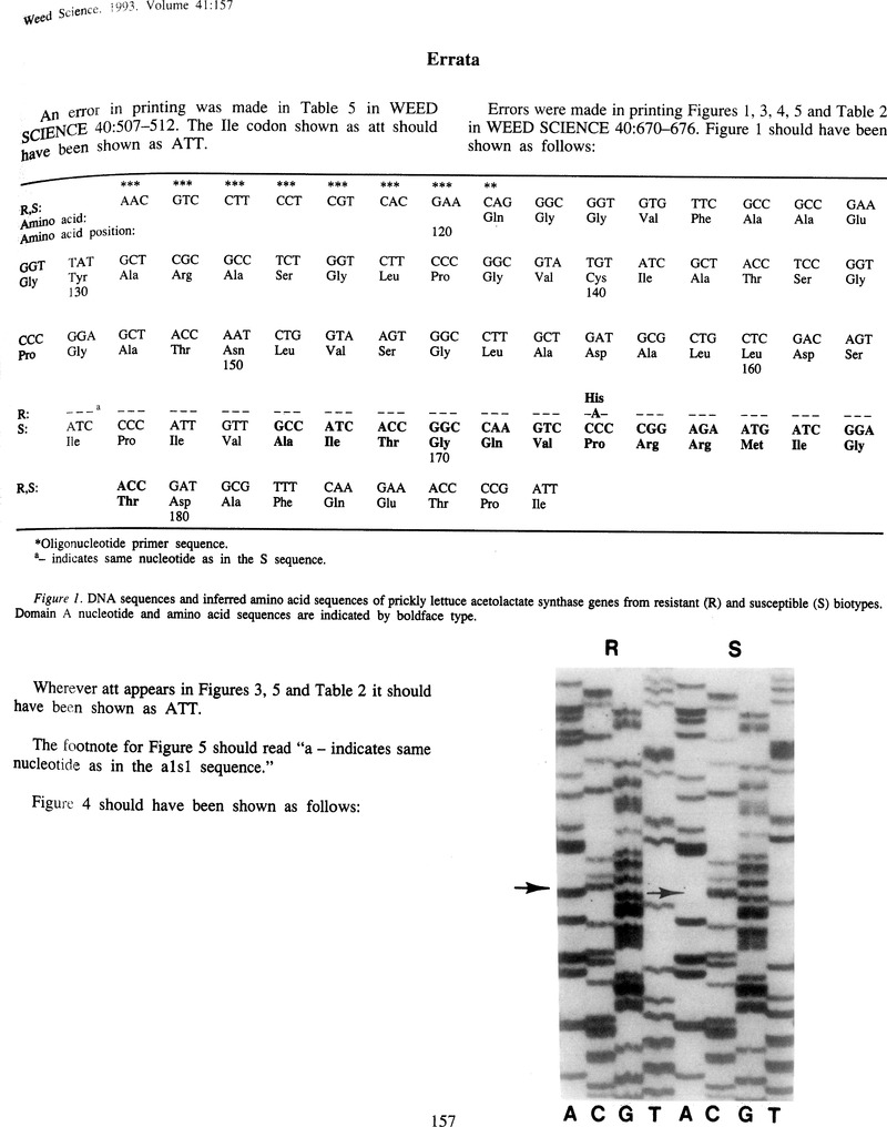 Image of the first page of this content. For PDF version, please use the ‘Save PDF’ preceeding this image.'