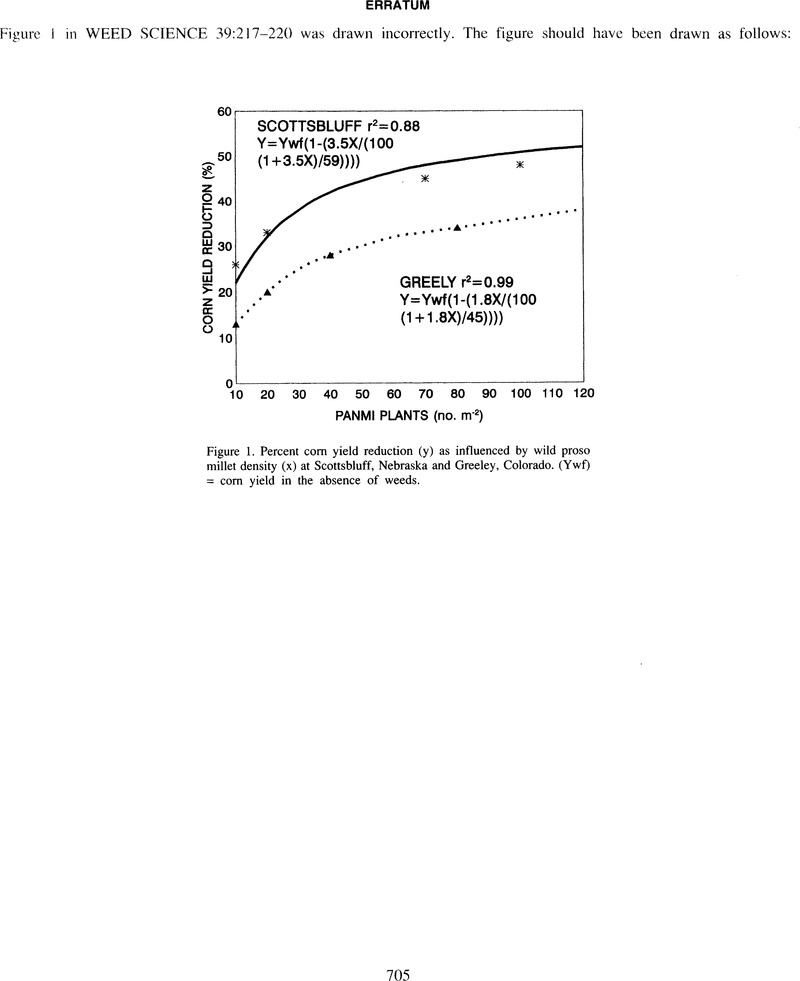 Image of the first page of this content. For PDF version, please use the ‘Save PDF’ preceeding this image.'