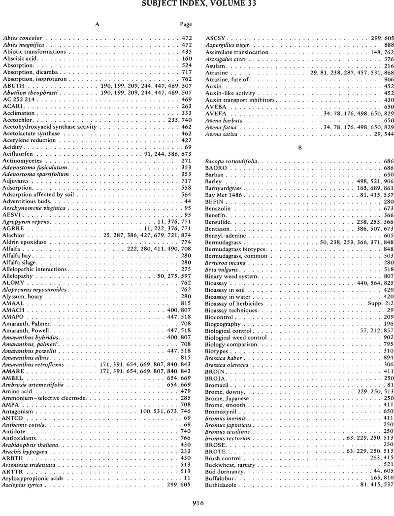 Image of the first page of this content. For PDF version, please use the ‘Save PDF’ preceeding this image.'