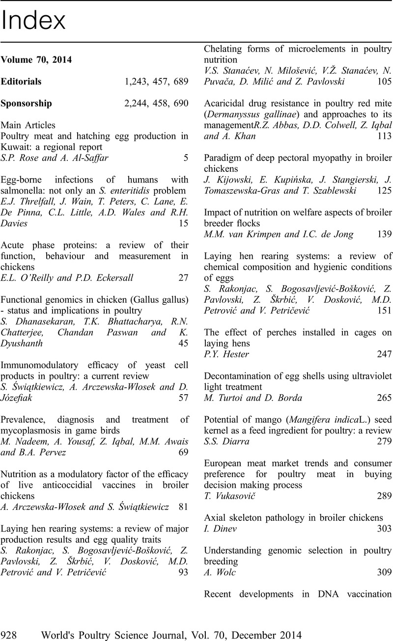 Image of the first page of this content. For PDF version, please use the ‘Save PDF’ preceeding this image.'