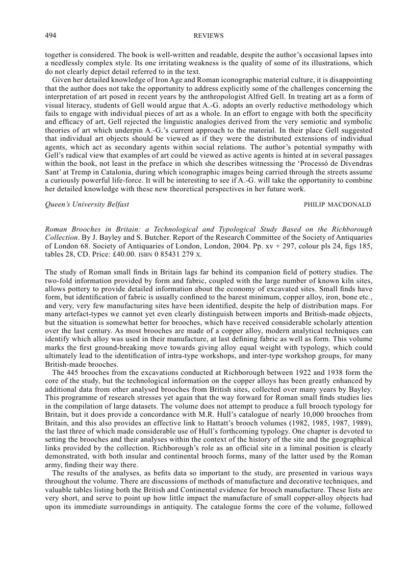 Image of the first page of this content. For PDF version, please use the ‘Save PDF’ preceeding this image.'