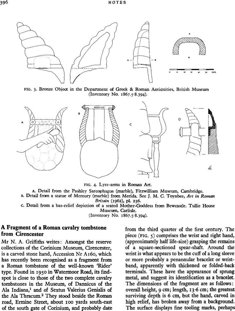 Image of the first page of this content. For PDF version, please use the ‘Save PDF’ preceeding this image.'