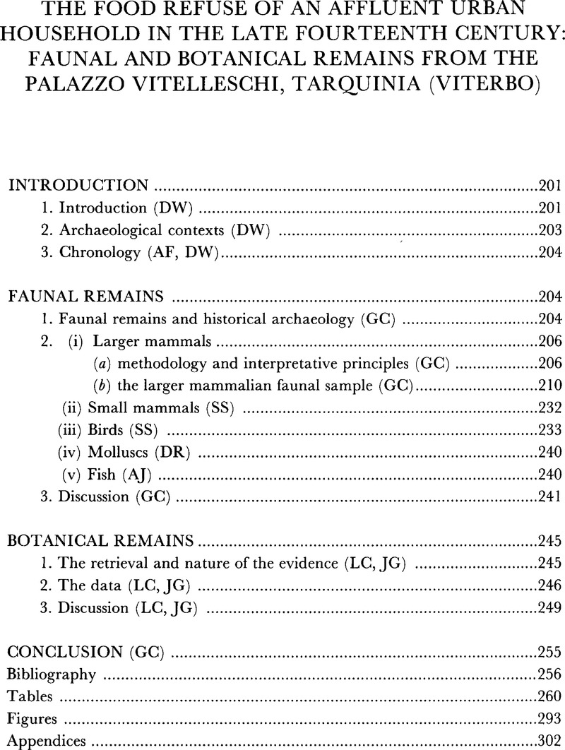 Image of the first page of this content. For PDF version, please use the ‘Save PDF’ preceeding this image.'