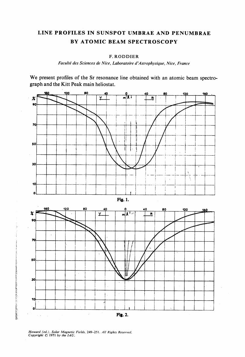 Image of the first page of this content. For PDF version, please use the ‘Save PDF’ preceeding this image.'