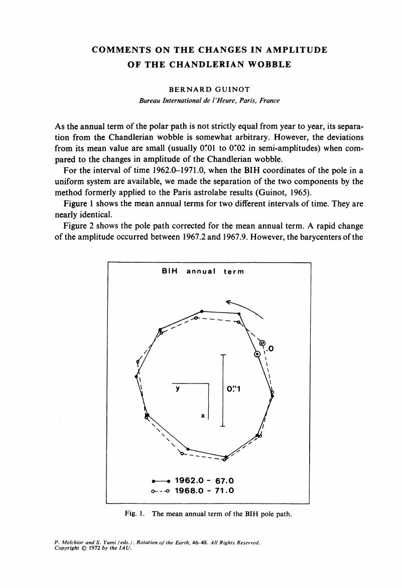 Image of the first page of this content. For PDF version, please use the ‘Save PDF’ preceeding this image.'