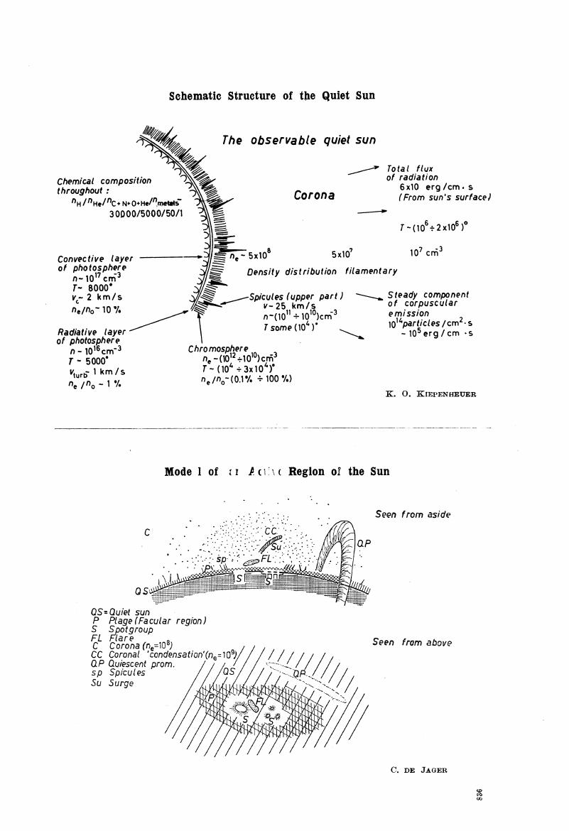 Image of the first page of this content. For PDF version, please use the ‘Save PDF’ preceeding this image.'