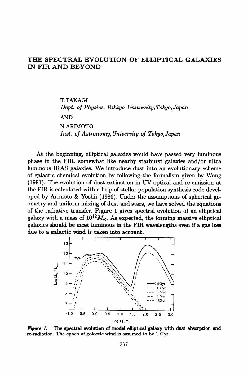 Image of the first page of this content. For PDF version, please use the ‘Save PDF’ preceeding this image.'