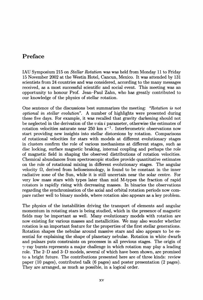 Image of the first page of this content. For PDF version, please use the ‘Save PDF’ preceeding this image.'