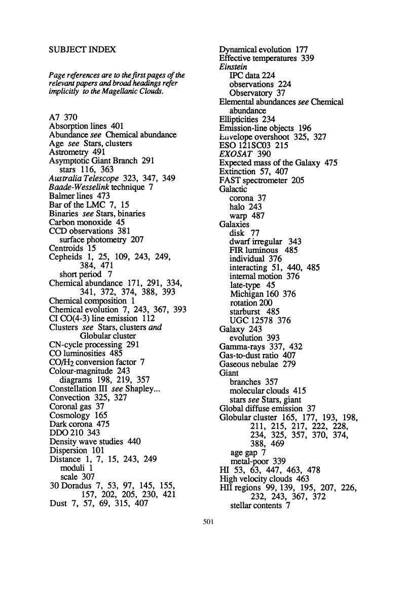 Image of the first page of this content. For PDF version, please use the ‘Save PDF’ preceeding this image.'