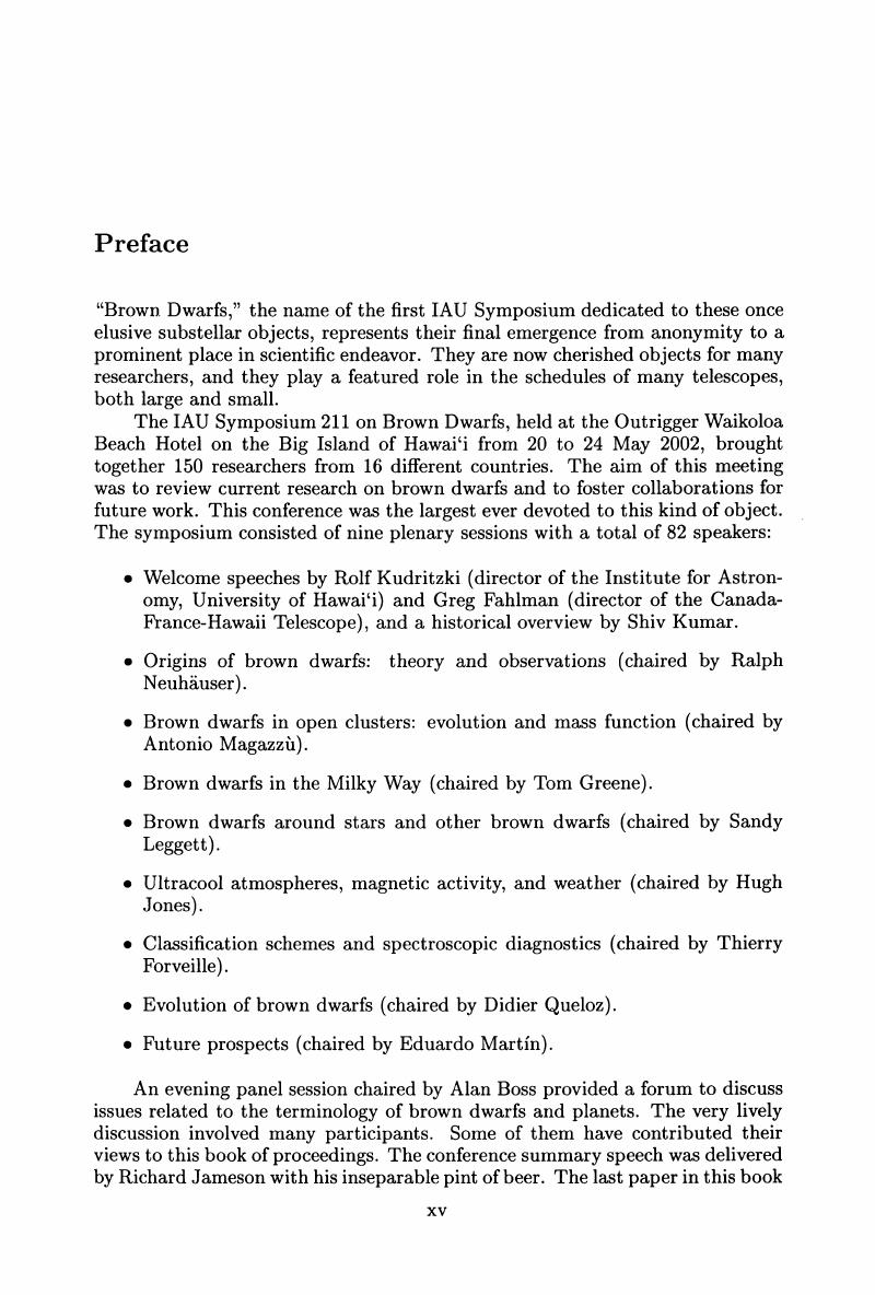 Image of the first page of this content. For PDF version, please use the ‘Save PDF’ preceeding this image.'