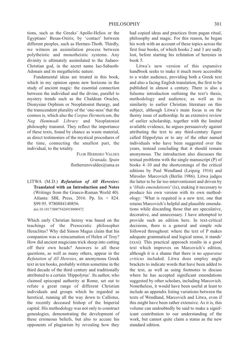 Image of the first page of this content. For PDF version, please use the ‘Save PDF’ preceeding this image.'