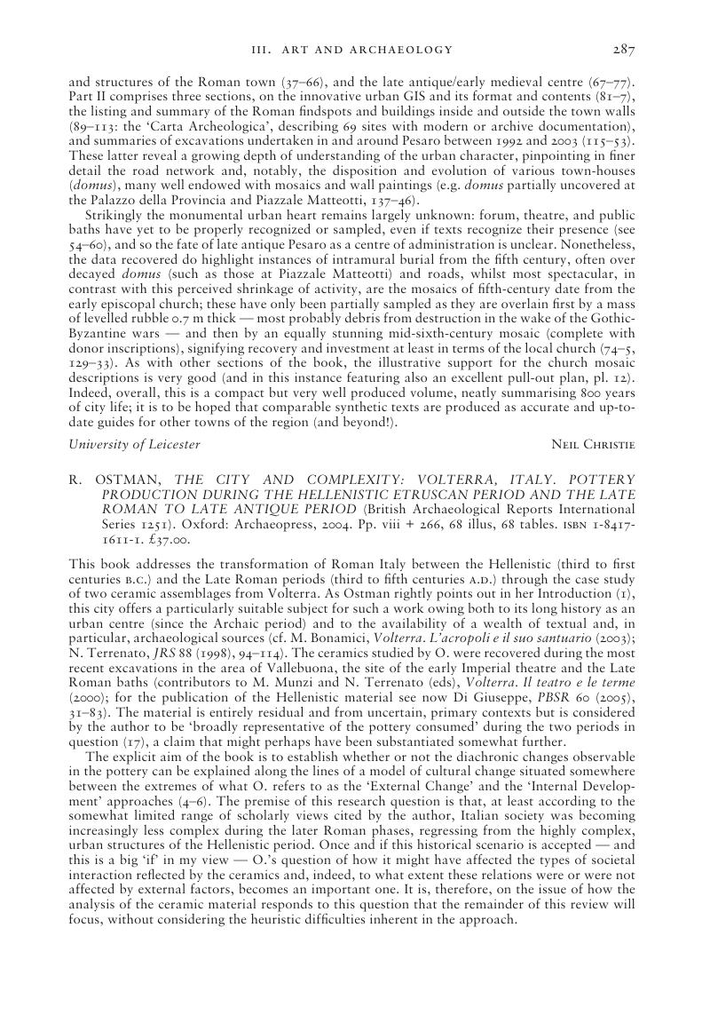 Image of the first page of this content. For PDF version, please use the ‘Save PDF’ preceeding this image.'