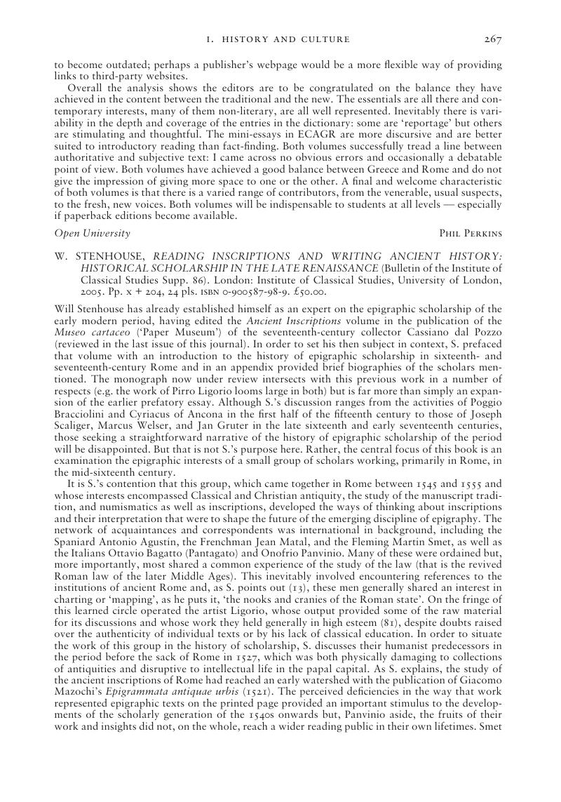 Image of the first page of this content. For PDF version, please use the ‘Save PDF’ preceeding this image.'