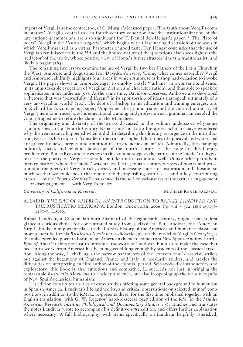 Image of the first page of this content. For PDF version, please use the ‘Save PDF’ preceeding this image.'