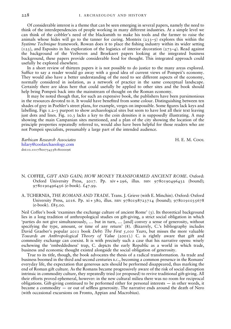 Image of the first page of this content. For PDF version, please use the ‘Save PDF’ preceeding this image.'