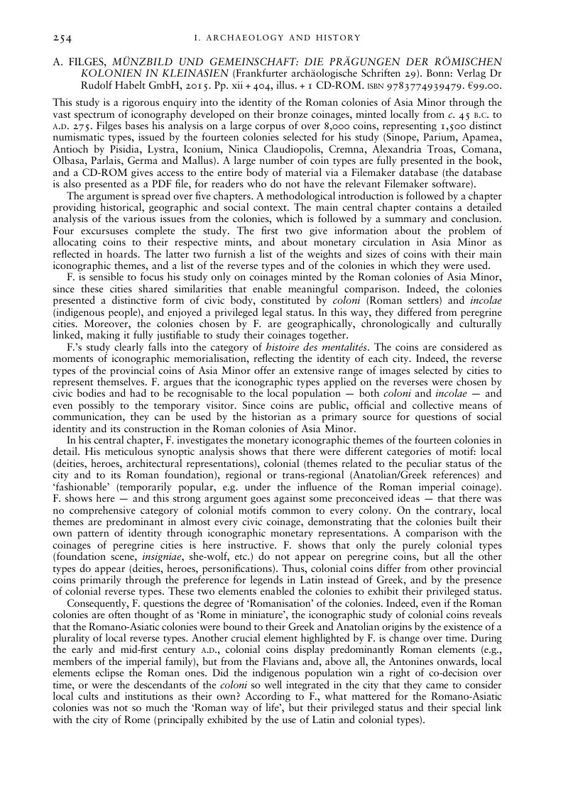 Image of the first page of this content. For PDF version, please use the ‘Save PDF’ preceeding this image.'