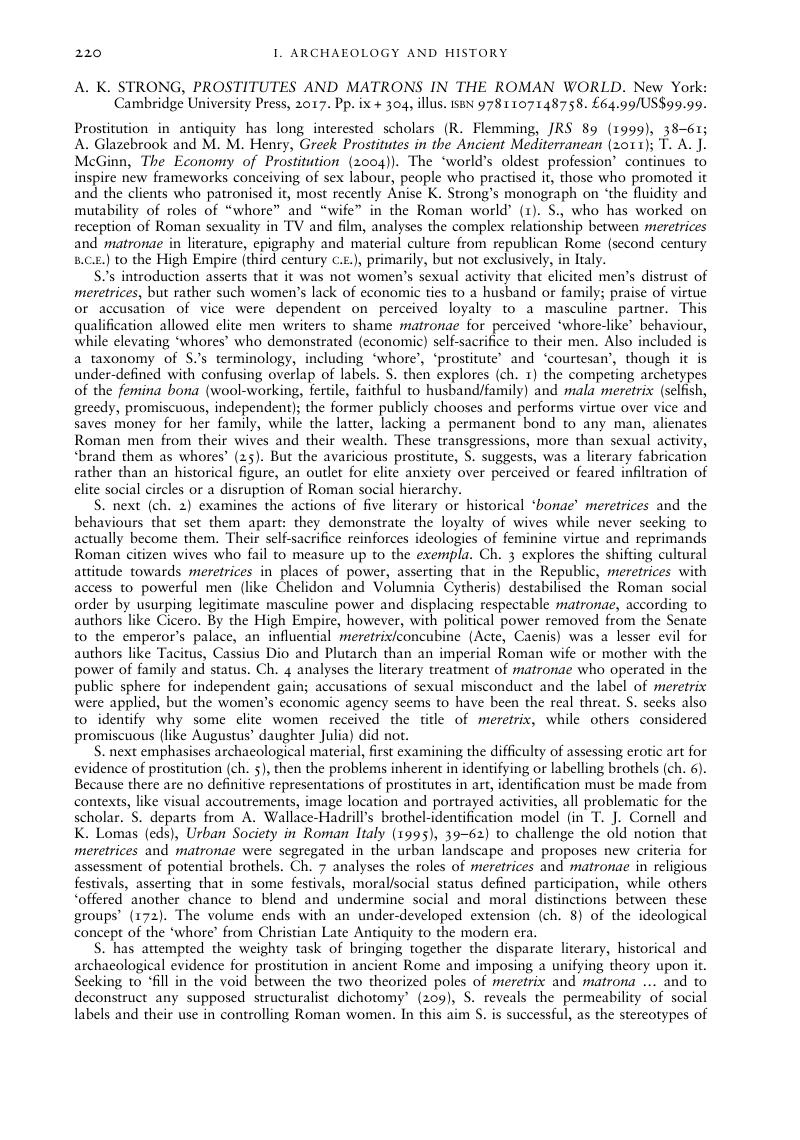 Image of the first page of this content. For PDF version, please use the ‘Save PDF’ preceeding this image.'