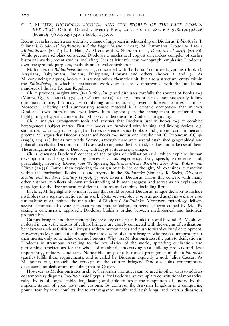 Image of the first page of this content. For PDF version, please use the ‘Save PDF’ preceeding this image.'