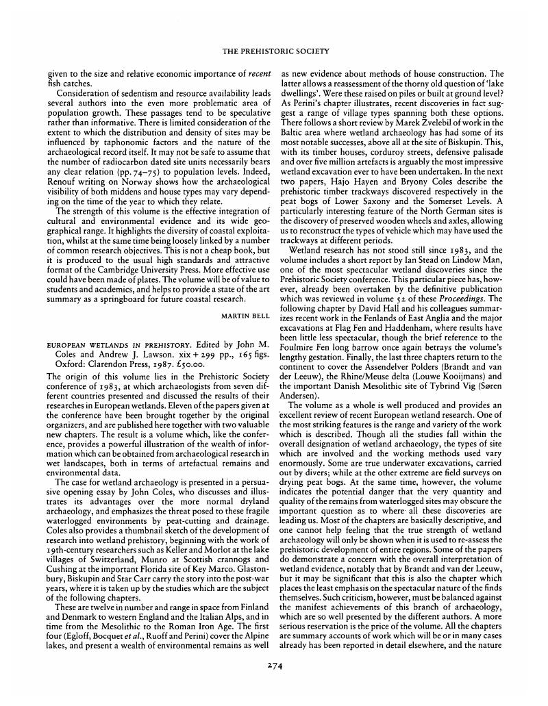 Image of the first page of this content. For PDF version, please use the ‘Save PDF’ preceeding this image.'