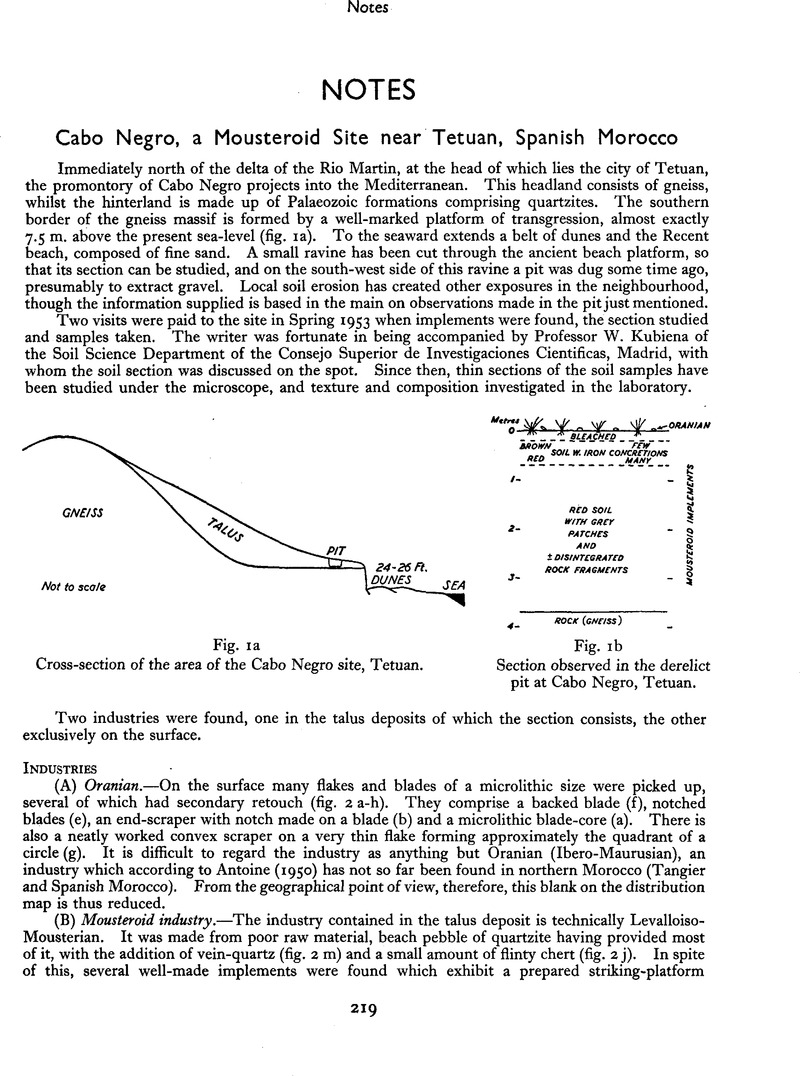 Image of the first page of this content. For PDF version, please use the ‘Save PDF’ preceeding this image.'