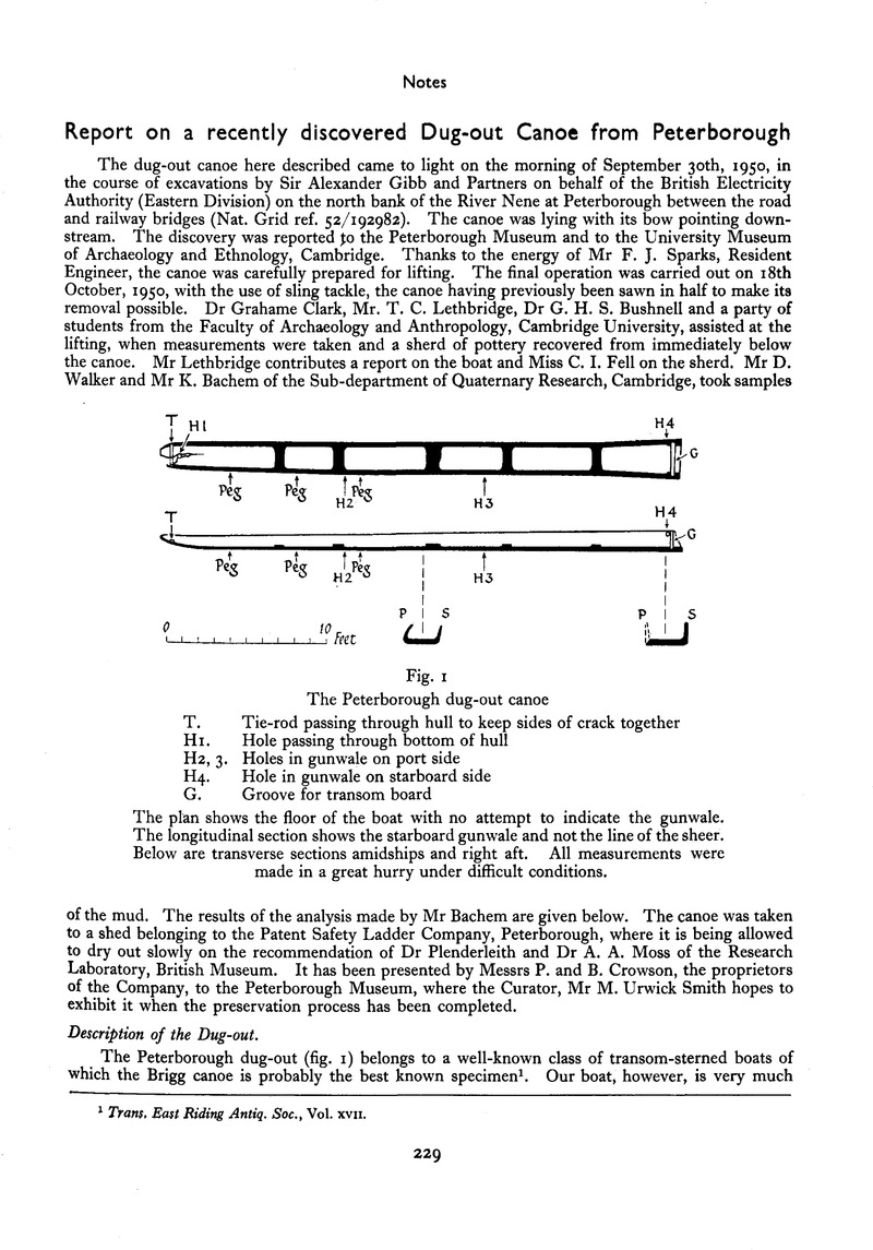 Image of the first page of this content. For PDF version, please use the ‘Save PDF’ preceeding this image.'