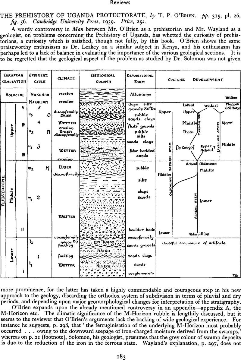 Image of the first page of this content. For PDF version, please use the ‘Save PDF’ preceeding this image.'