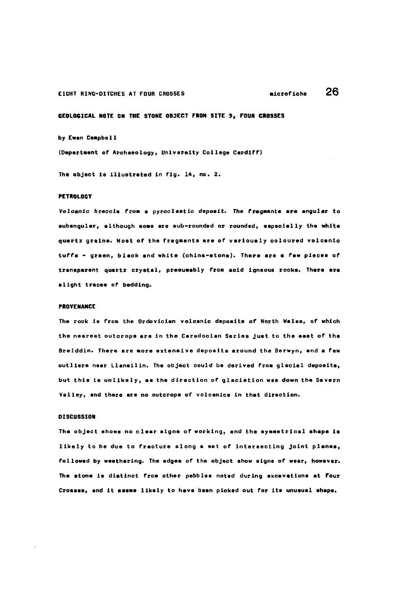 Image of the first page of this content. For PDF version, please use the ‘Save PDF’ preceeding this image.'