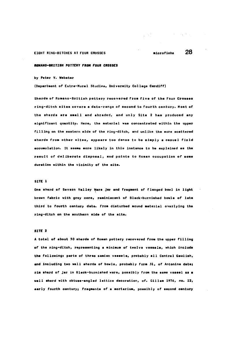 Image of the first page of this content. For PDF version, please use the ‘Save PDF’ preceeding this image.'