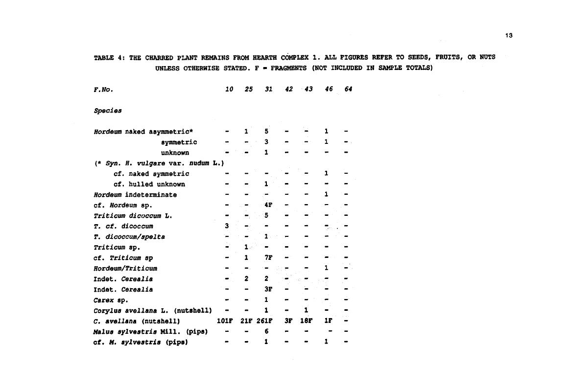 Image of the first page of this content. For PDF version, please use the ‘Save PDF’ preceeding this image.'