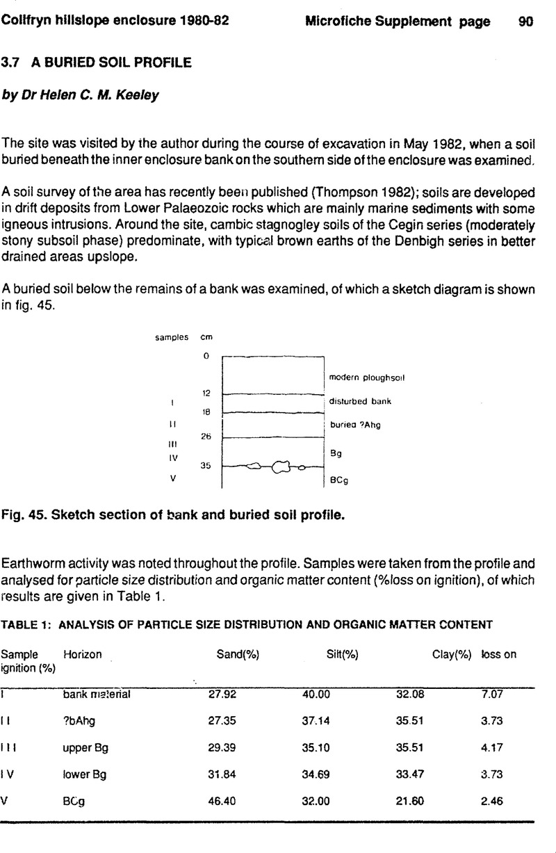 Image of the first page of this content. For PDF version, please use the ‘Save PDF’ preceeding this image.'