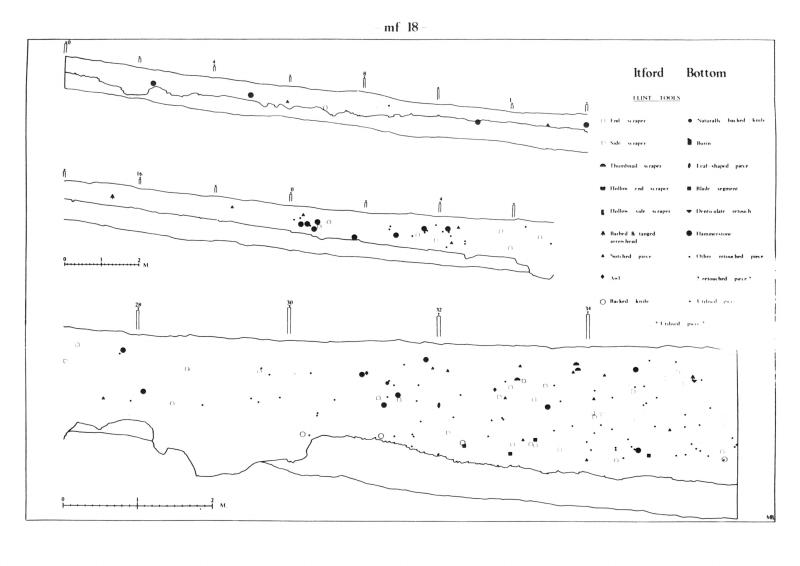 Image of the first page of this content. For PDF version, please use the ‘Save PDF’ preceeding this image.'