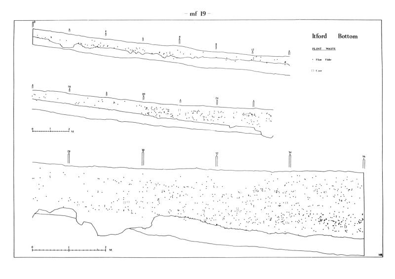 Image of the first page of this content. For PDF version, please use the ‘Save PDF’ preceeding this image.'