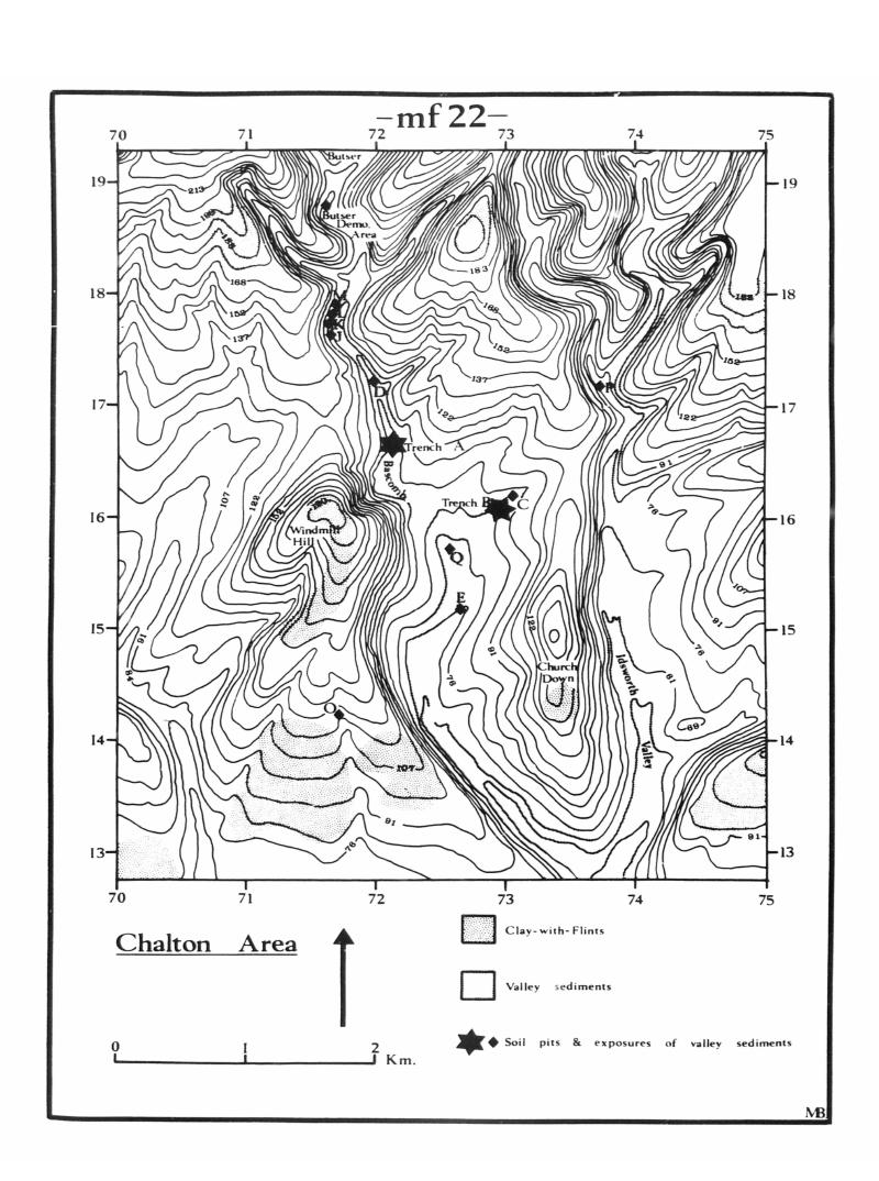 Image of the first page of this content. For PDF version, please use the ‘Save PDF’ preceeding this image.'