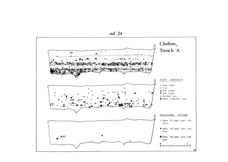 Image of the first page of this content. For PDF version, please use the ‘Save PDF’ preceeding this image.'