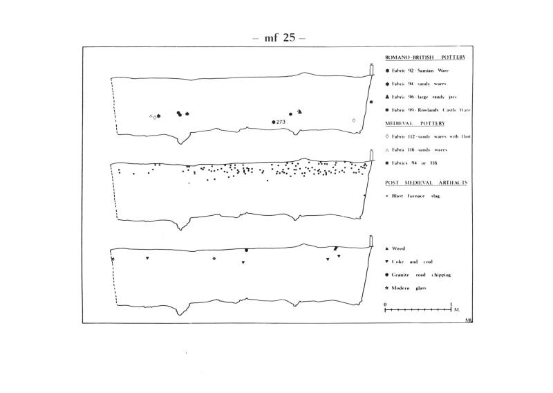 Image of the first page of this content. For PDF version, please use the ‘Save PDF’ preceeding this image.'